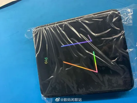 Meizu 17 serisi tanıtım öncesinde testlerden geçmeye devam ediyor