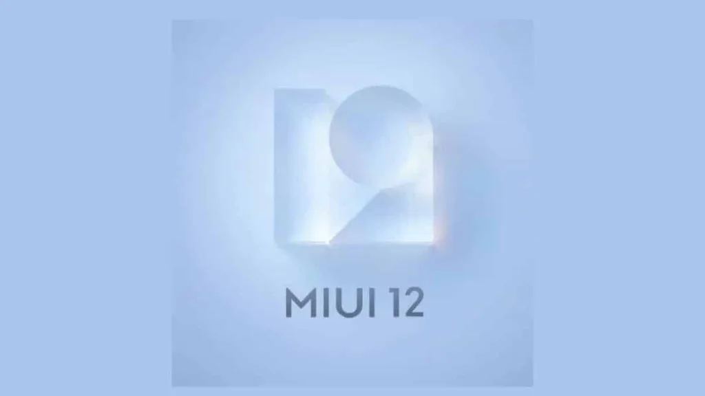 MIUI 12 tanıtıldı; yenilikler, çıkış tarihi ve uyumlu telefonlar belli oldu