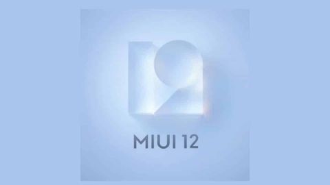 miui 12 yenilikleri