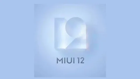 MIUI 12 tanıtıldı; yenilikler, çıkış tarihi ve uyumlu telefonlar belli oldu