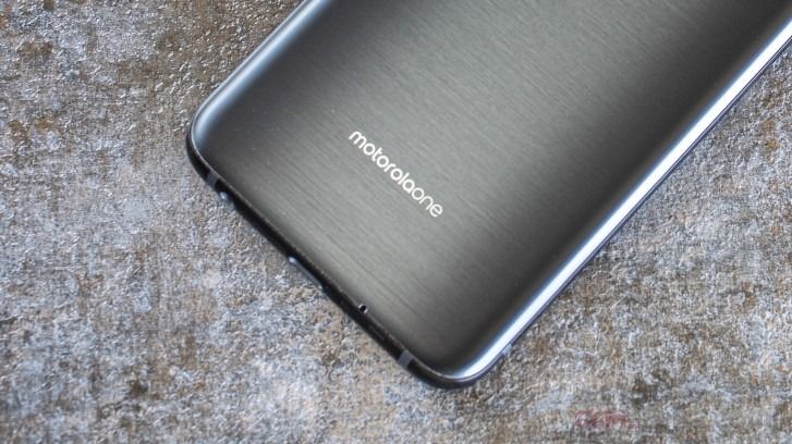 motorola one fusion plus