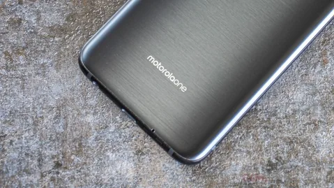 Motorola orta segmenti One Fusion serisiyle güçlendirmeye hazırlanıyor
