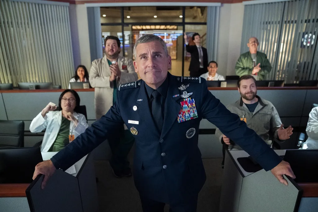 Netflix Mayıs 2020 programı: Yeni dizileri bekleyenler sevinecek