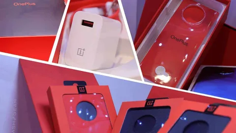 OnePlus 8 ile birlikte kablosuz şarj özelliği en sonunda geliyor