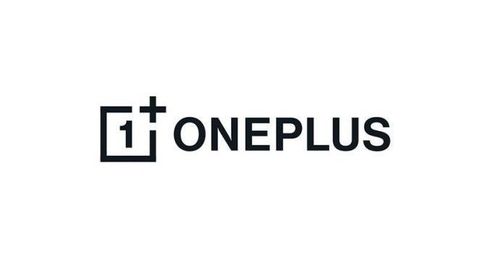 OnePlus Avrupa operasyonlarında büyük işten çıkarma hareketi