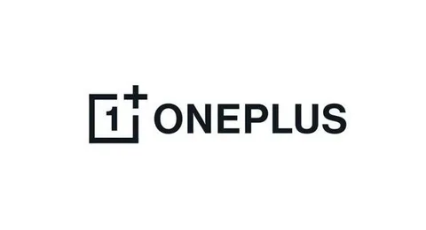 OnePlus Avrupa operasyonlarında büyük işten çıkarma hareketi