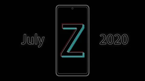 OnePlus Z için oklar temmuz ayını işaret ediyor