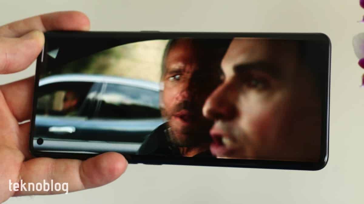 Oppo Find X2 İncelemesi