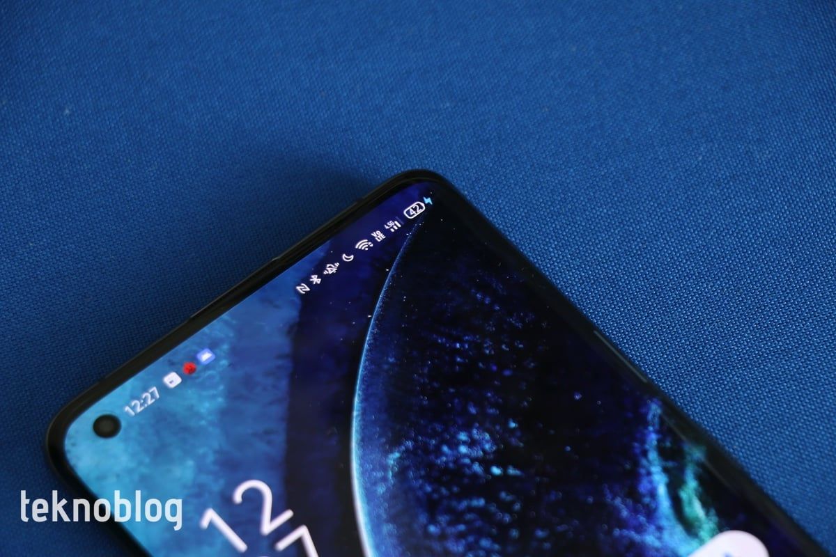 Oppo Find X2 İncelemesi