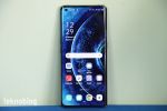 oppo find x2