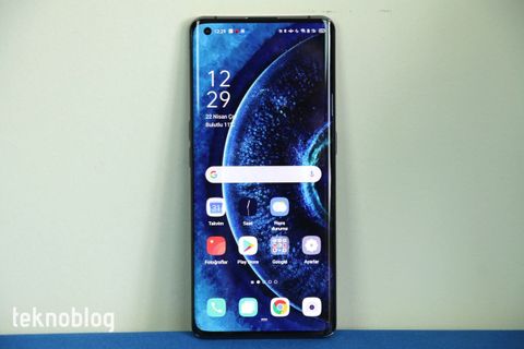 oppo find x2