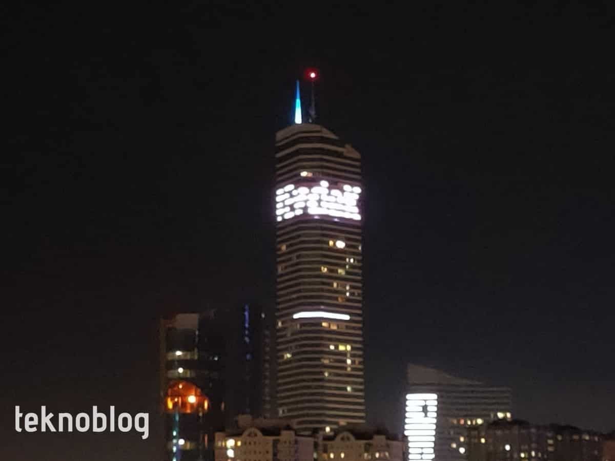 Oppo Find X2 İncelemesi