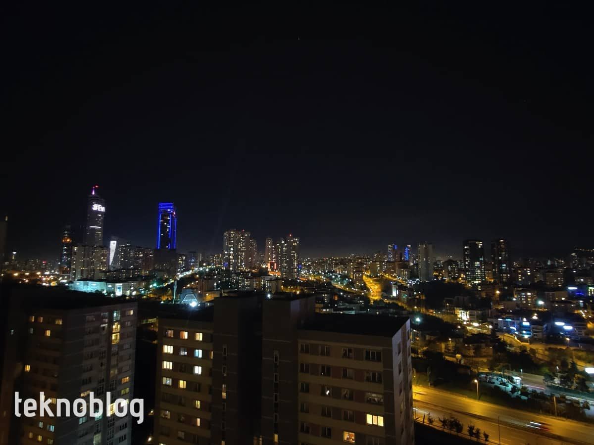 Oppo Find X2 İncelemesi