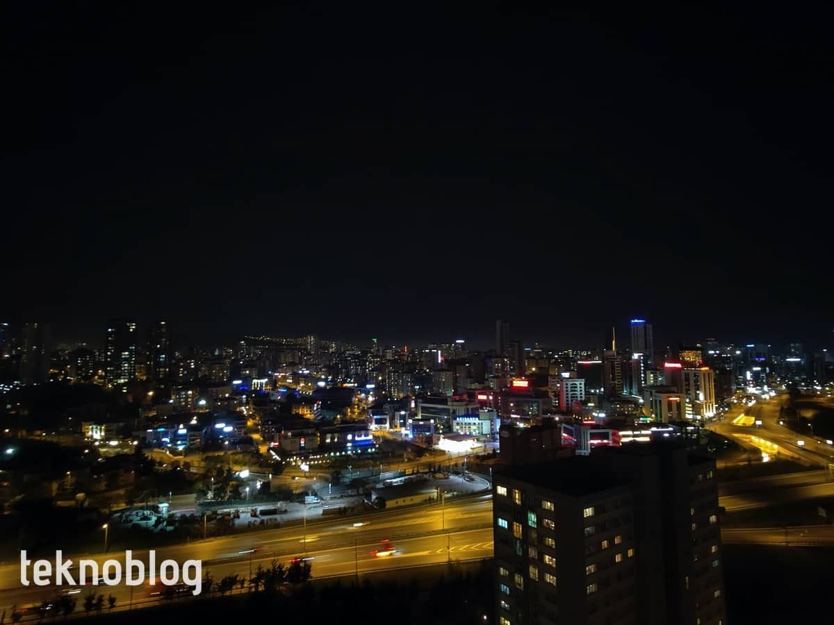 Oppo Find X2 İncelemesi