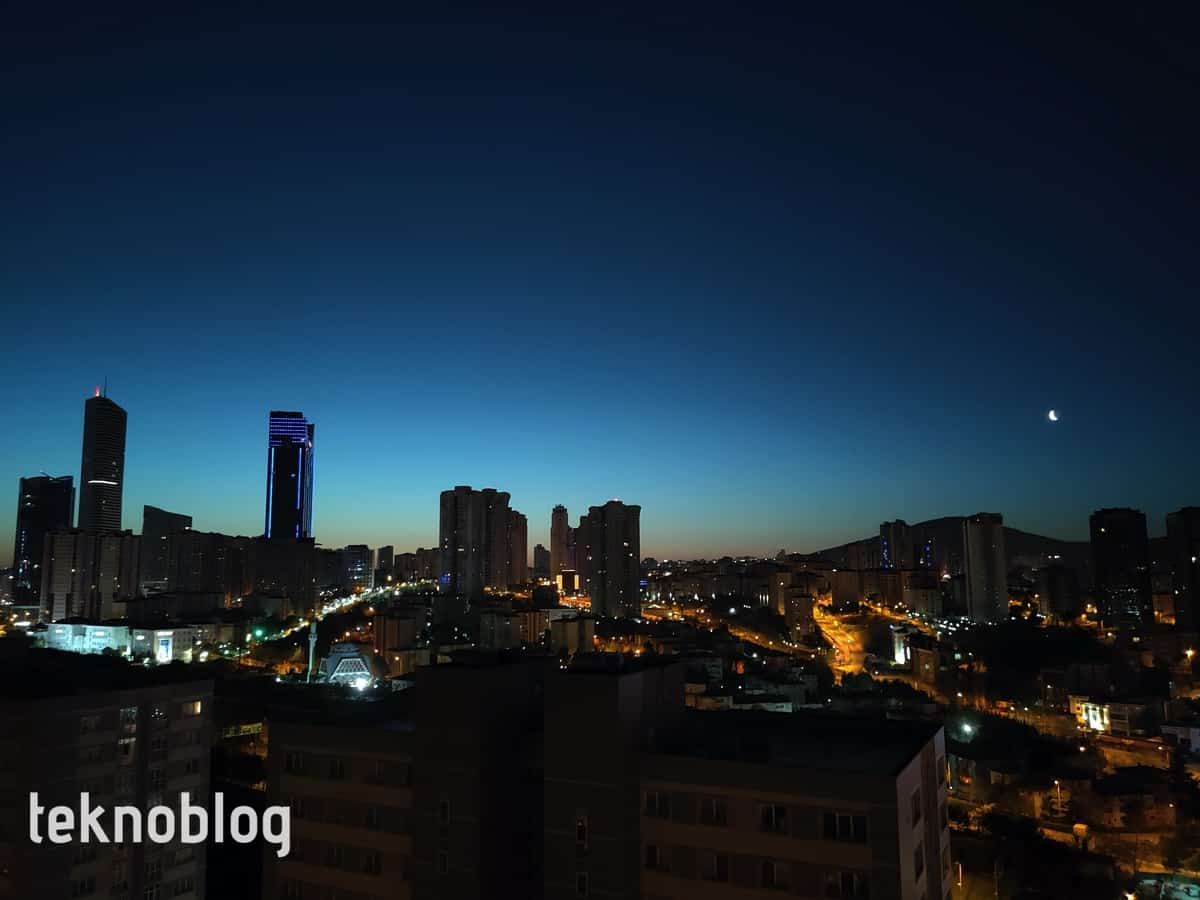 Oppo Find X2 İncelemesi