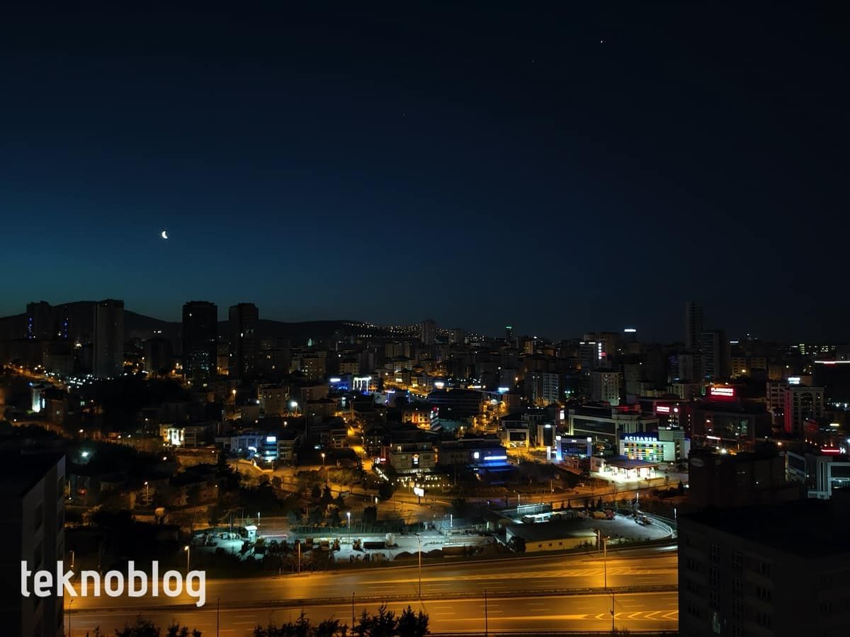 Oppo Find X2 İncelemesi