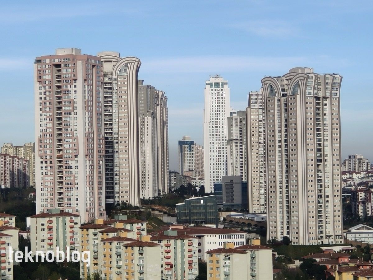 Oppo Find X2 İncelemesi