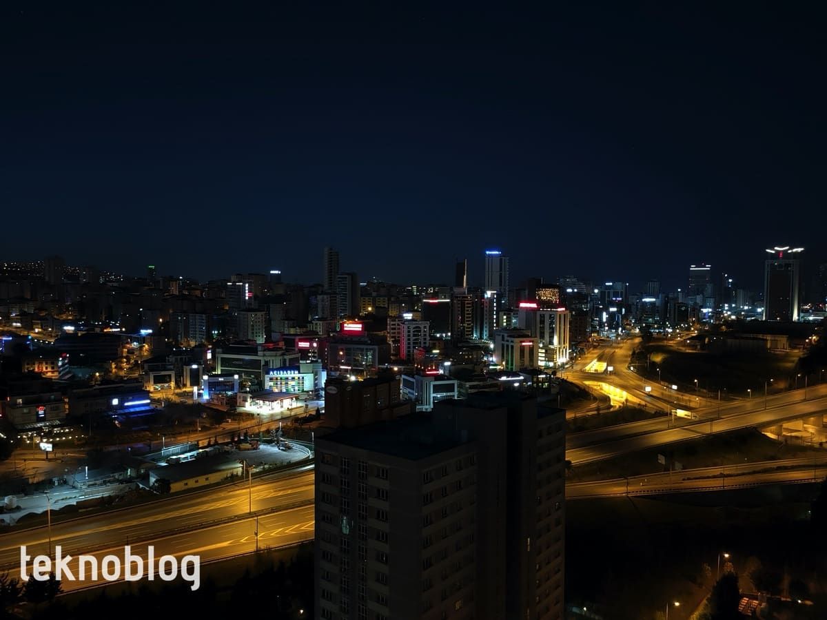 Oppo Find X2 İncelemesi