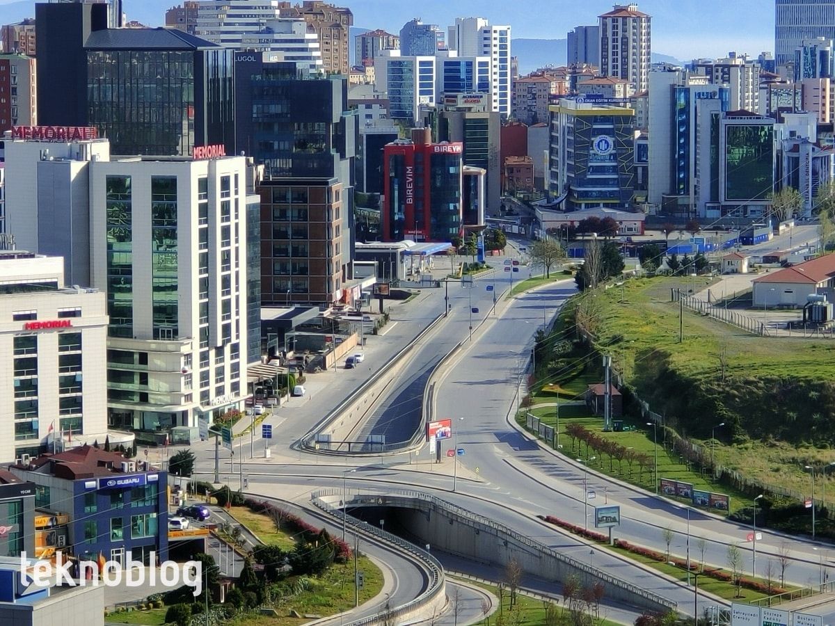 Oppo Find X2 İncelemesi