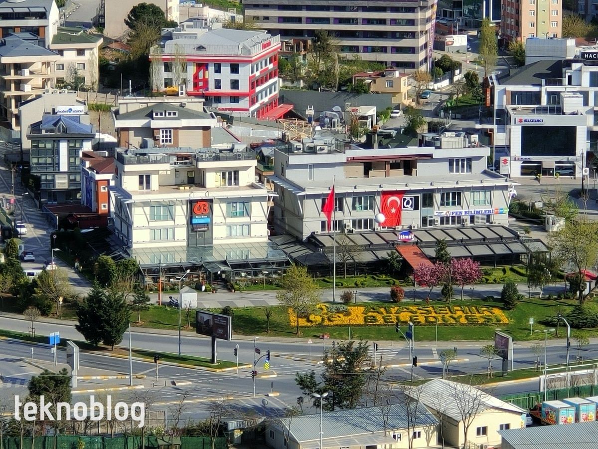 Oppo Find X2 İncelemesi