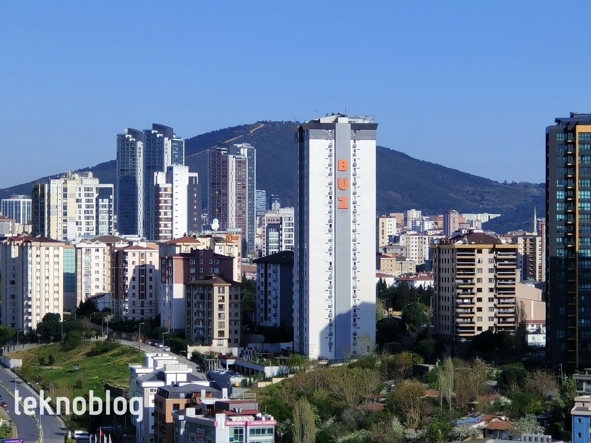 Oppo Find X2 İncelemesi