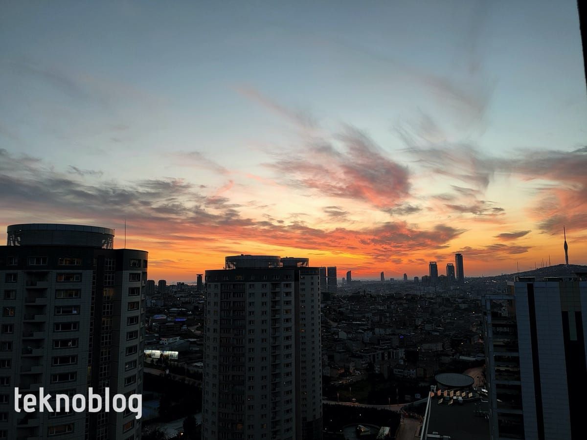 Oppo Find X2 İncelemesi