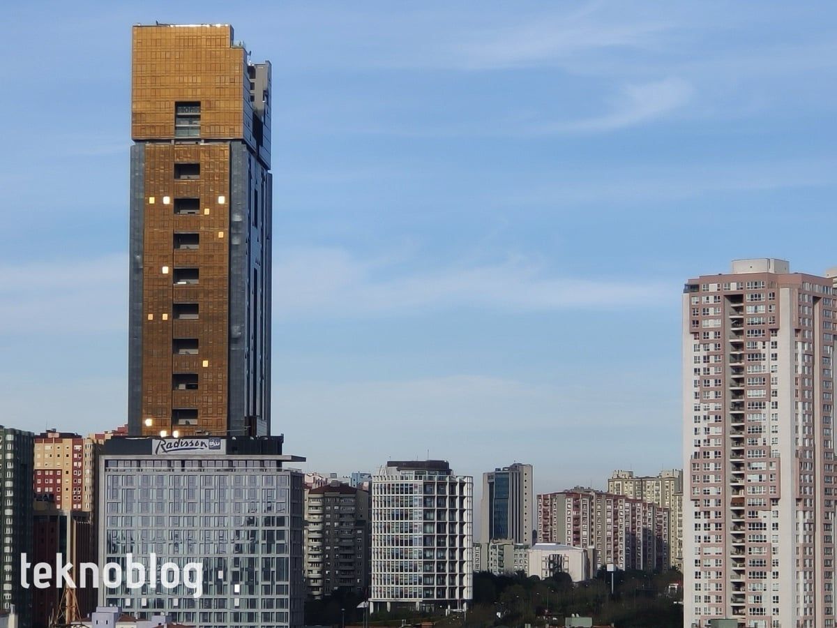 Oppo Find X2 İncelemesi