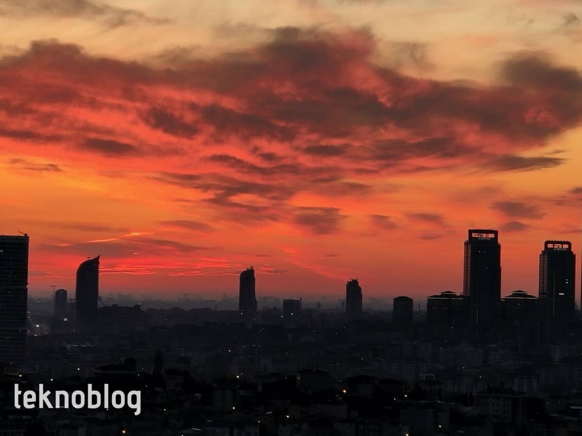 Oppo Find X2 İncelemesi