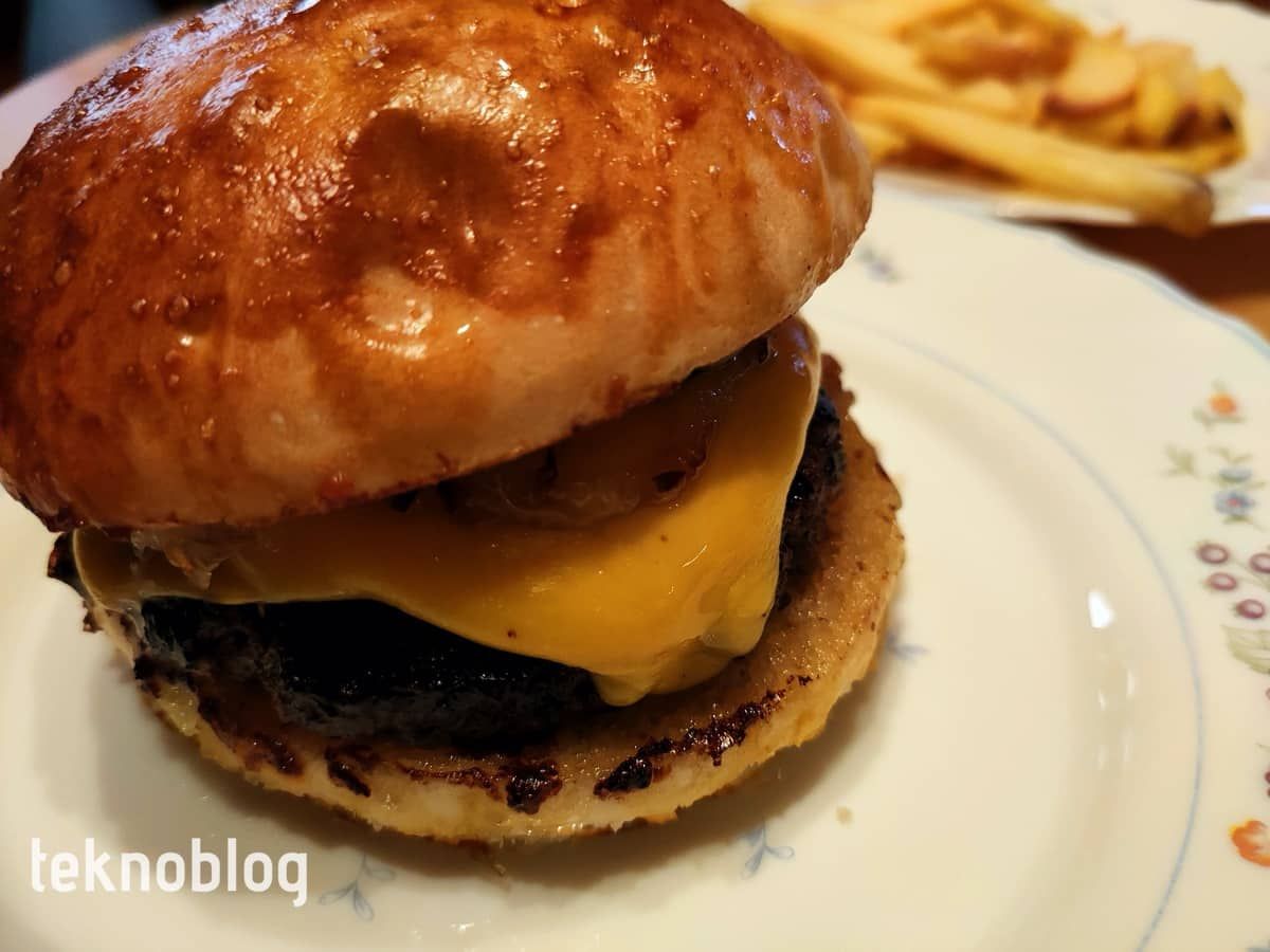 Oppo Find X2 İncelemesi