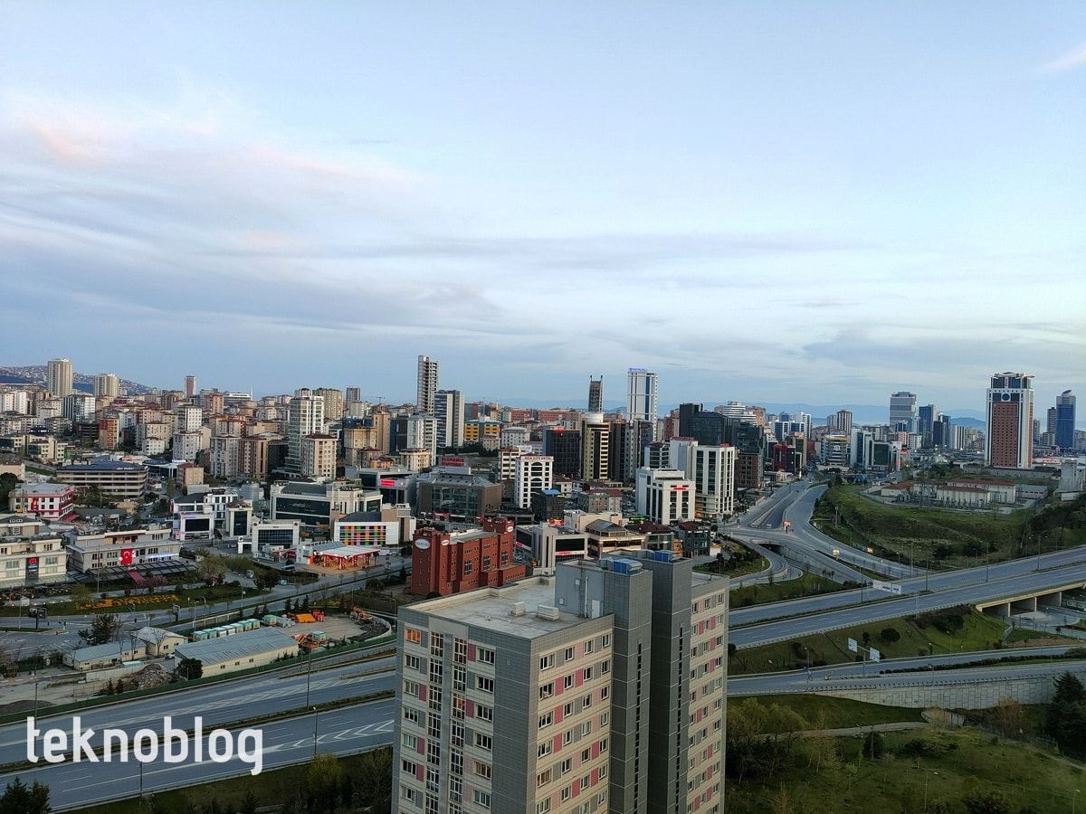 Oppo Find X2 İncelemesi