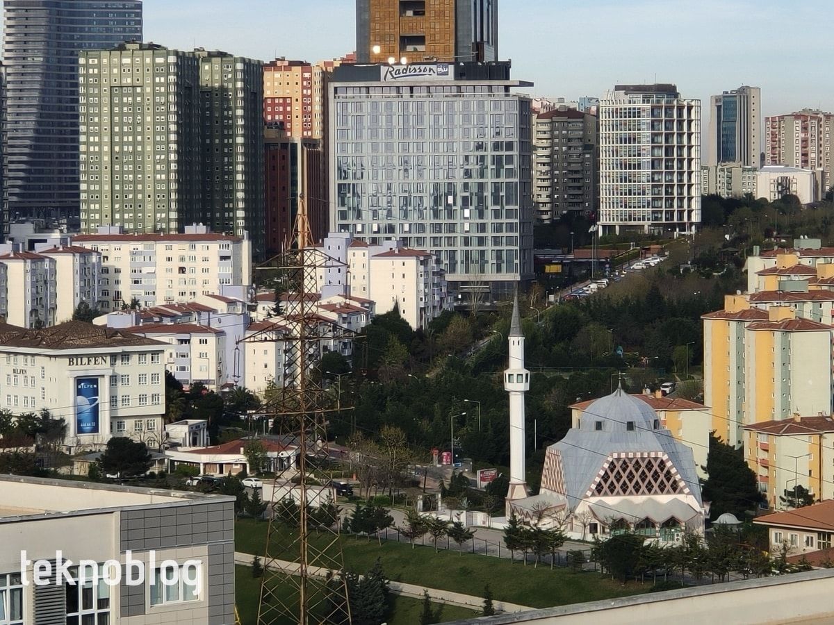 Oppo Find X2 İncelemesi