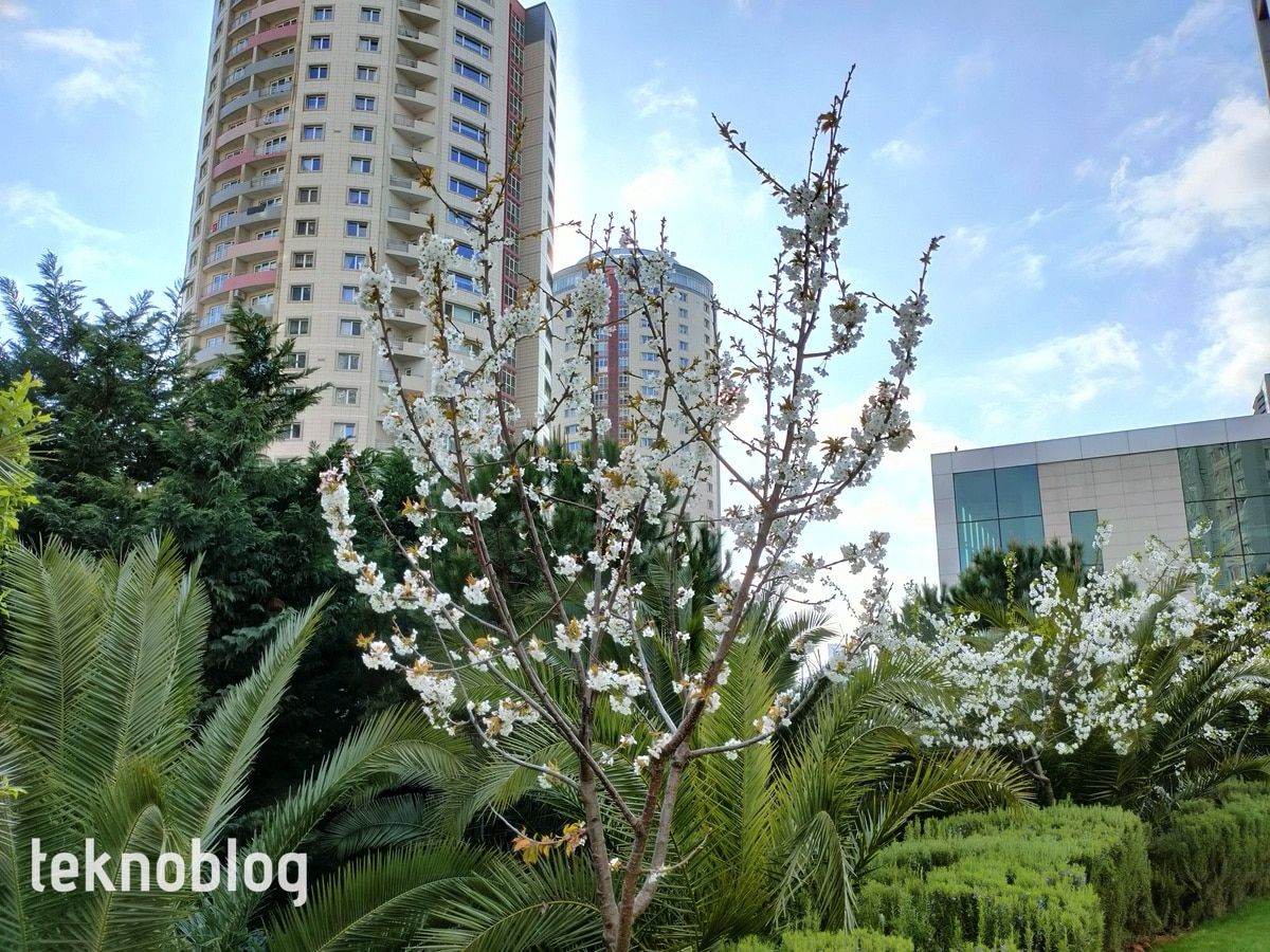 Oppo Find X2 İncelemesi