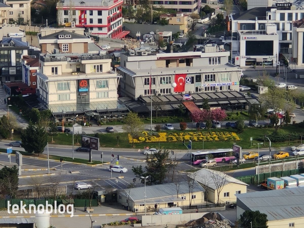 Oppo Find X2 İncelemesi