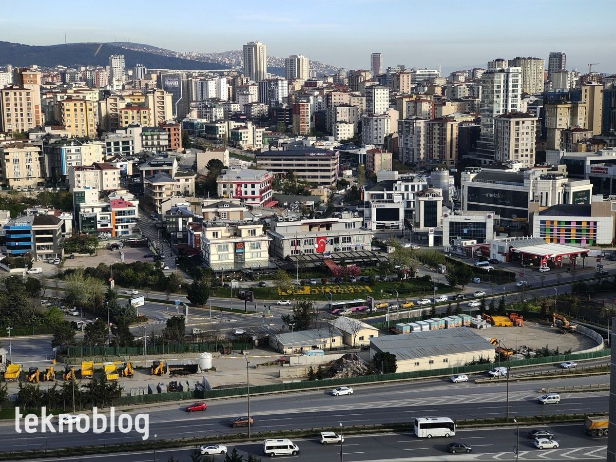 Oppo Find X2 İncelemesi