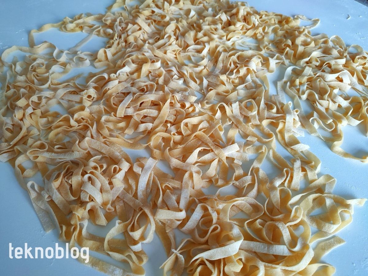 Oppo Find X2 İncelemesi