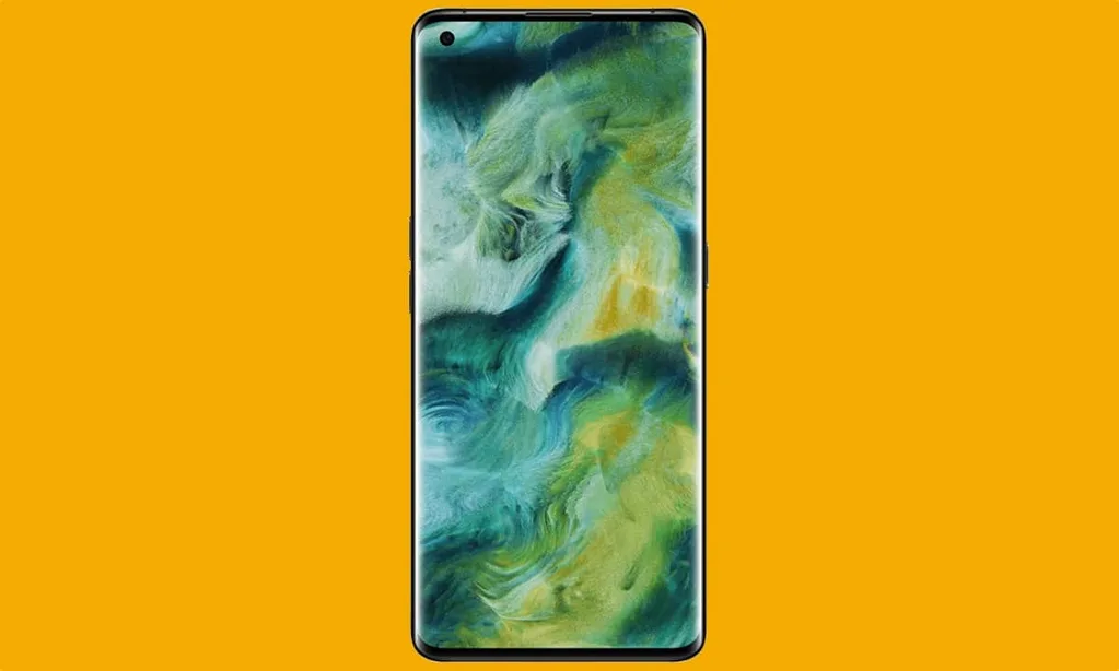 Oppo Find X2 Türkiye’de satışa çıktı, fiyatı belli oldu