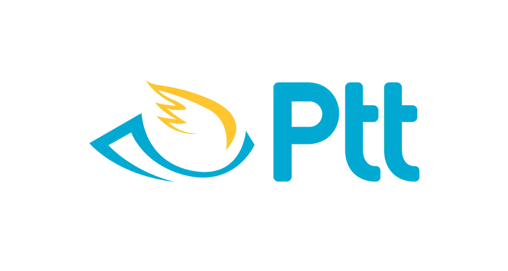 PTT iş yerlerinde koronavirüs önlemi