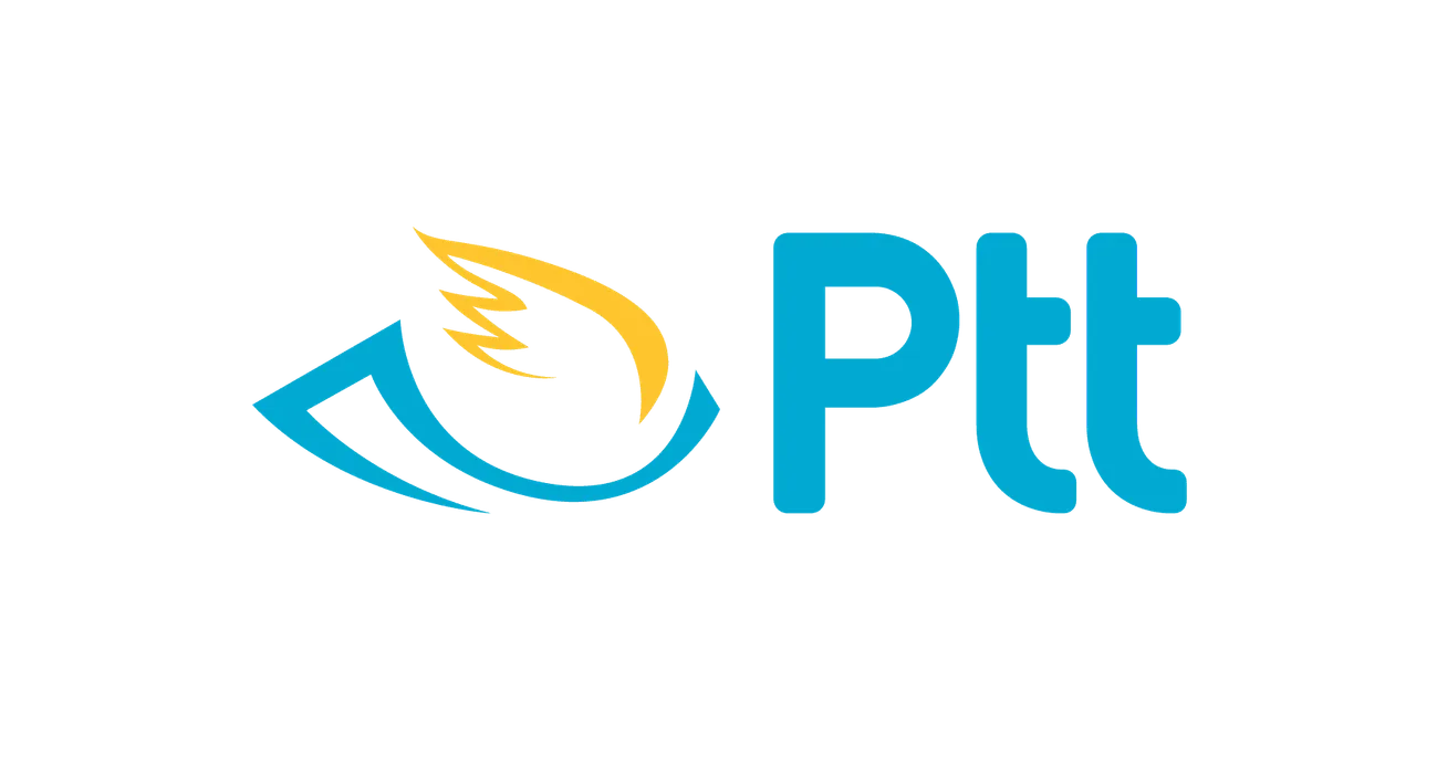 PTT iş yerlerinde koronavirüs önlemi
