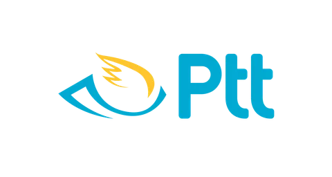 PTT iş yerlerinde koronavirüs önlemi