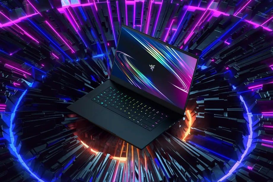 razer blade 15