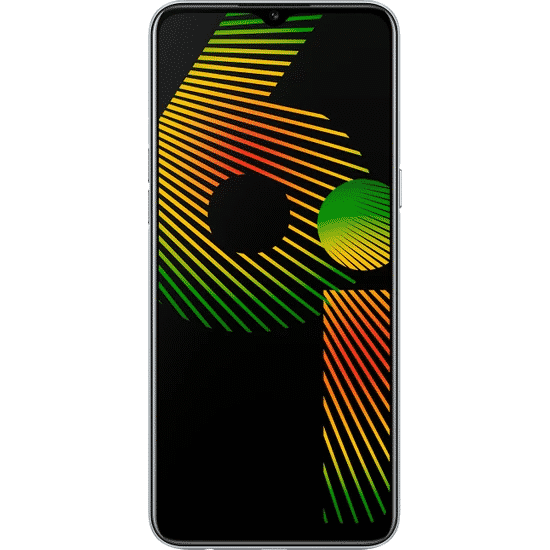 Realme 6i bugün indirimli fiyatıyla satışa çıkıyor