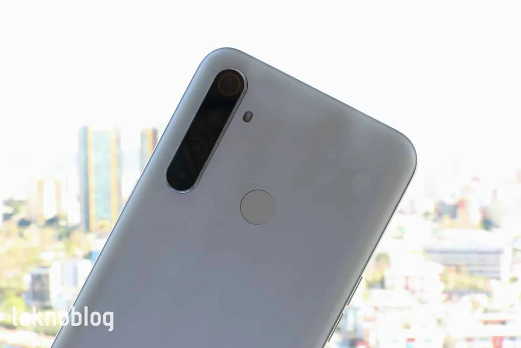 Realme yeni ürünleri için ilk ipuçlarını verdi