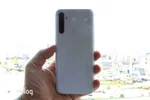 Realme 6i İncelemesi