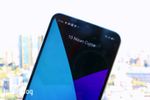 realme 6i inceleme