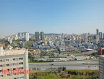 Realme 6i İncelemesi