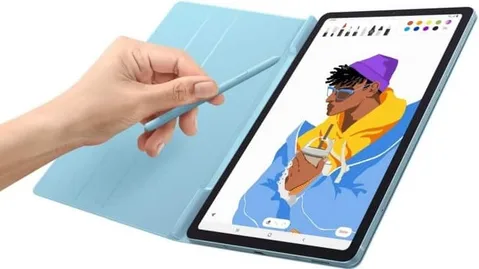 Galaxy Tab S6 Lite Microsoft 365 aboneliğiyle Türkiye’de satışta