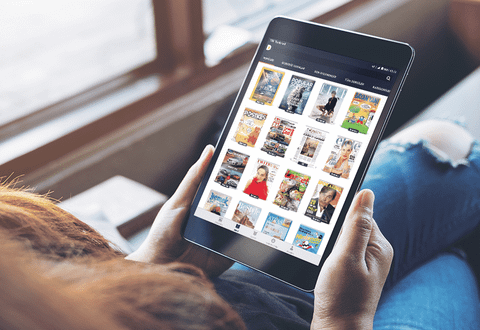 turkcell dergilik ücretsiz dergi