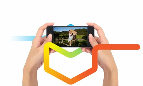Turkcell’in bulut depolama servisi Lifebox’ta öğrenciler için Premium fırsatı