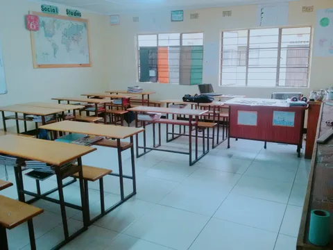 İlkokul, ortaokul ve liselerde uzaktan eğitim 31 Mayıs’a kadar uzatıldı