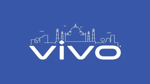 Vivo Hindistan’da Samsung’u geçmeyi başardı